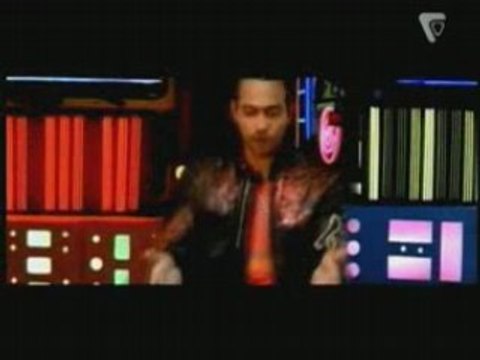 K-frine dofé kaf malbar DJA974 dj skam remix 2008