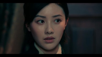 Detective de Sueños Capitulo 1 en Español Latino - Dorama en Audio Latino