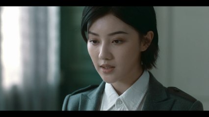 Detective de Sueños Capitulo 3 en Español Latino - Dorama en Audio Latino