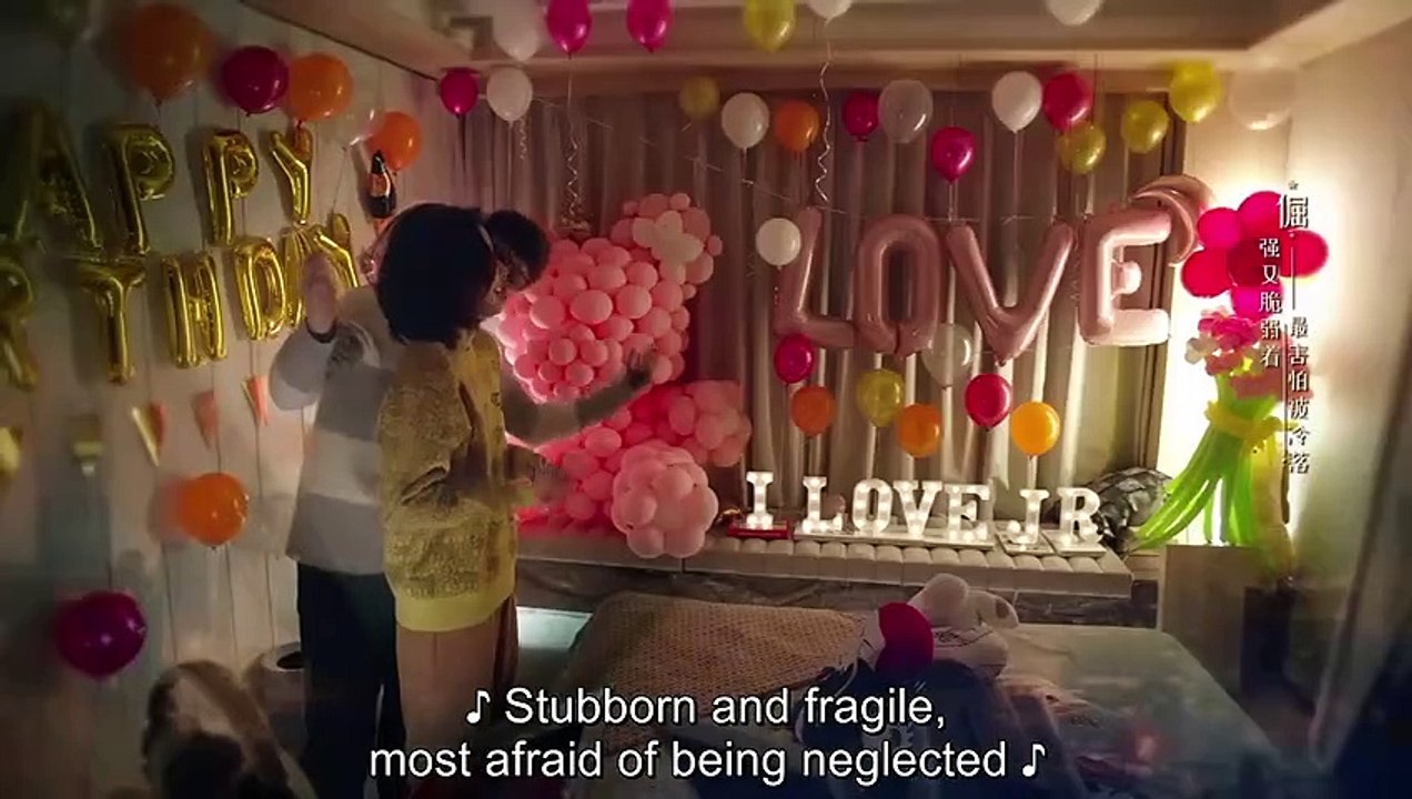Twilight ep 8 eng sub