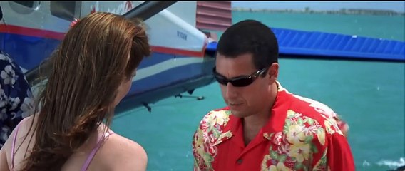 50 First Dates (2004)