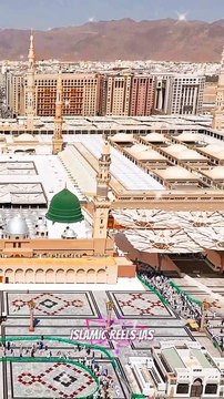 حضور ﷺ کے بغیر کوئی گزارا نہیں یہی سچ ھے #islam #islamicreels_ias #madina #makkah #viral #virareels #trendingreels #trendingvideos #instgaram #instagramreels #facebook #facebookreels #fypシ #fyp #instalike #like #share #follow #sunday #02feb2025 #shor