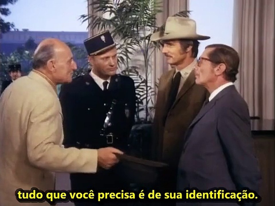 McCloud S01E07 Our Man in Paris_burn-in_576x432_x264