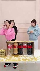 seungjaneun-nugu-720-ytshorts.savetube.me