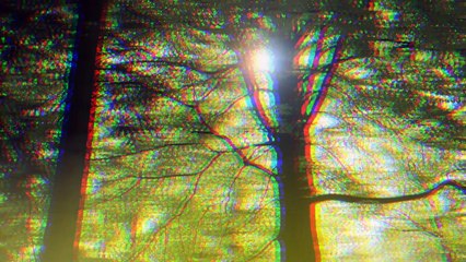 Mesut Çakmakcı - Nature (Original)