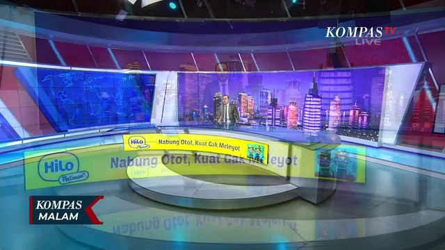 Polisi Beberkan Penyebab dan Kronologi Kecelakaan Bus di Tol Pandaan yang Tewaskan 2 Orang