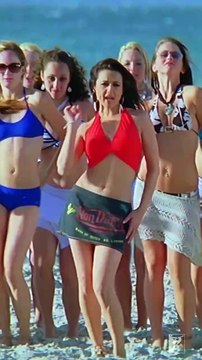 Salaam Namastey | Pretty Zinta | Saif Ali Khan #reel #shorts #viralvideo #foryou #trending #snapchat #reels #shorts #spotlight #viralvideo #foryou #trending #snapchat #youtube