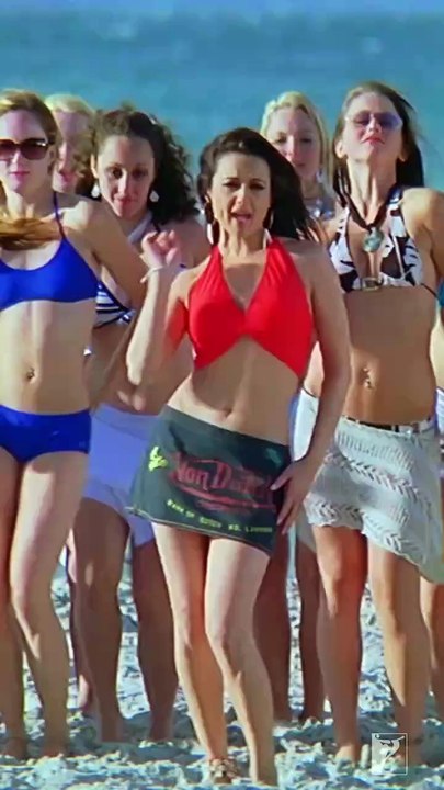 Salaam Namastey | Pretty Zinta | Saif Ali Khan #reel #shorts #viralvideo #foryou #trending #snapchat #reels #shorts #spotlight #viralvideo #foryou #trending #snapchat #youtube