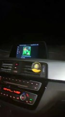 Jenny morta a 13 annia: l'incidente forse anche per gli pneumatici sgonfi