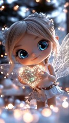 Total Eclipse of the Heart