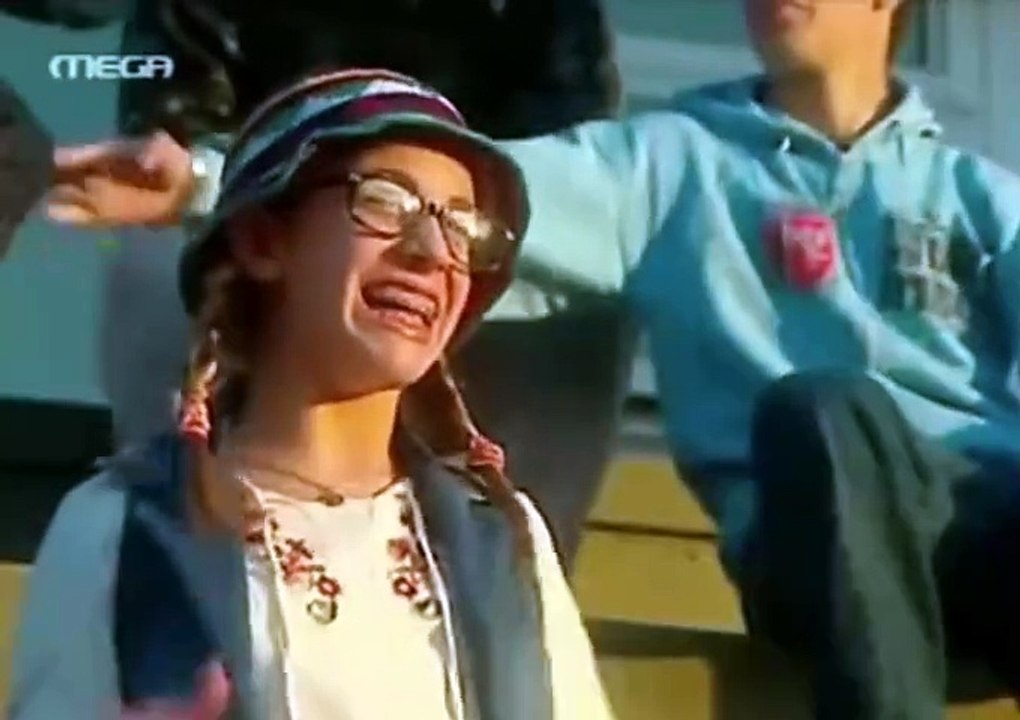 Final de patito feo (series de TV)