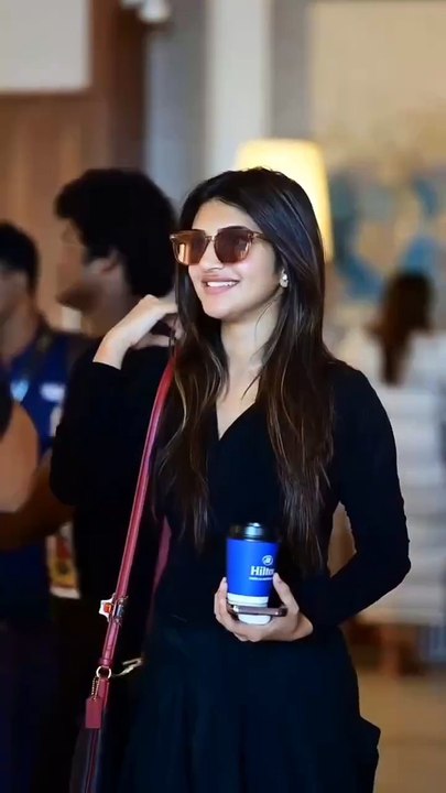 # Khubsurat Hy / Beautiful Hy #How to grow Daily motion? | Stop These Mistake |