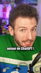 La Fin du Drama ChatGPT : Ce Qu'il Faut Savoir 🔥