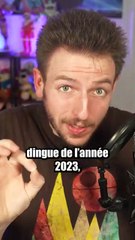 ChatGPT : La Fin ou le Début d'une Nouvelle Ère ? 🚀