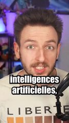 Le patron de ChatGPT renvoyé par ChatGPT ? Découvrez l'incroyable histoire ! 🤖