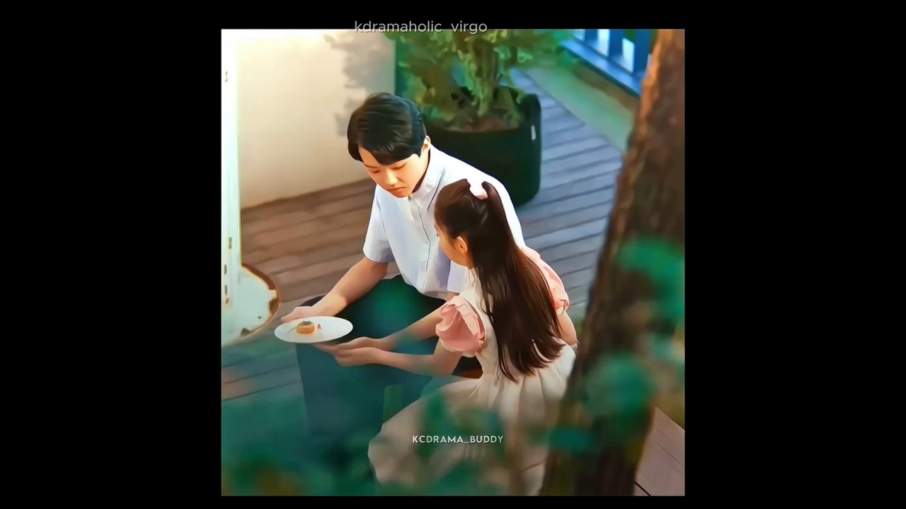 when the Phone rings all best scene or edits🔥🙈 || Must watch if you ...