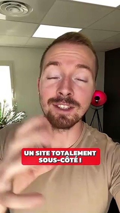 Obtenir des elements invisibles