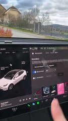 Pourquoi les Tesla sont les meilleures voitures du monde