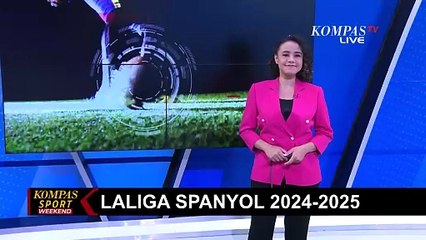 Carlos Romero Antar Espanyol Tumbangkan Real Madrid 1-0