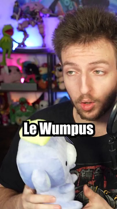 Discord - C’est la fin.