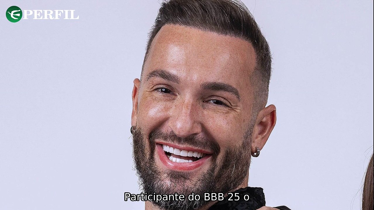 "Famosos enfrentam desafios de saúde: fobia, picada de escorpião e bolsa de colostomia"