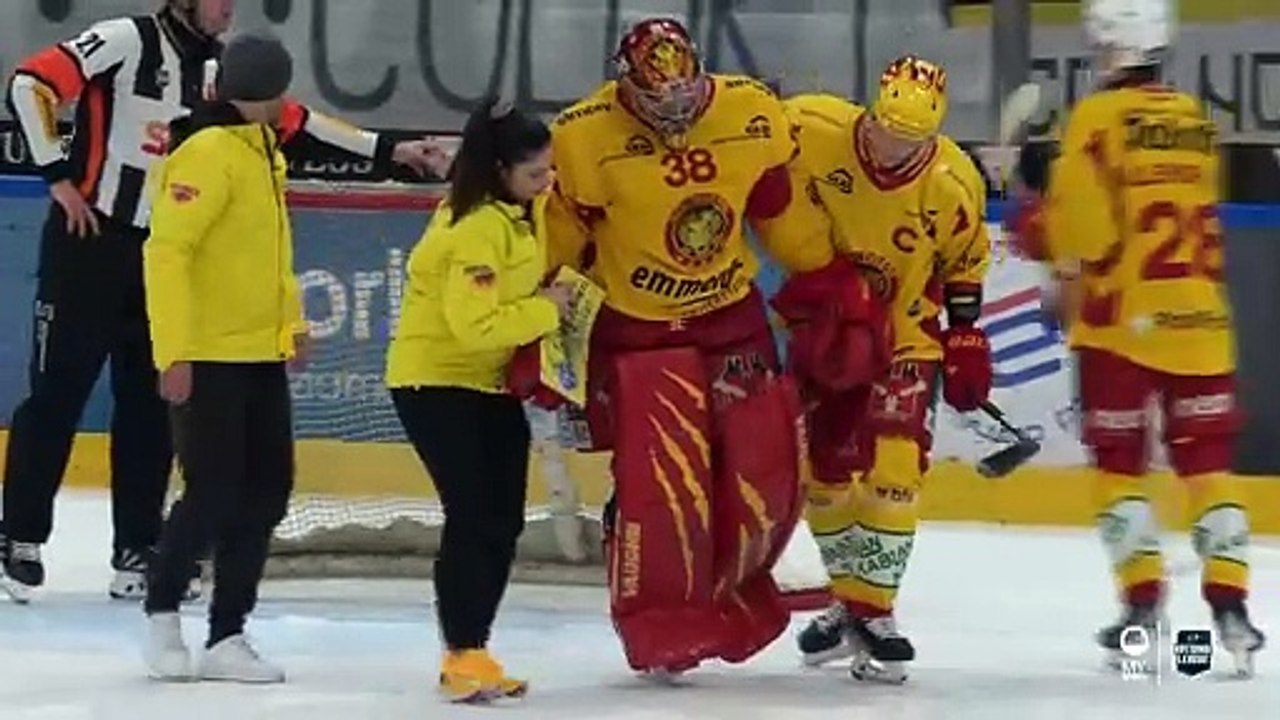 250202 HCL vs SCL (DE)