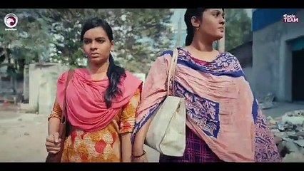 Pagla Masum , Season 2 , EP 07 , Eagle Team , Iftekhar Ifti, Mim, Susmita , Web Series 2025, Bangla Natok, Full Drama,