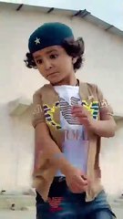 5 minut ki Khushi🤣😂