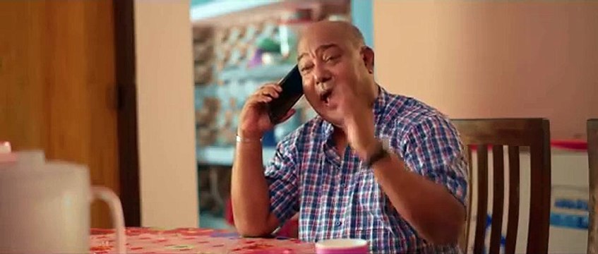 কত যে আপন , Koto Je Apon , Jovan , Totini , Jonayed Bukdadi , MR Aryan , New Bangla Natok 2025, Bangla Natok, Full Drama,