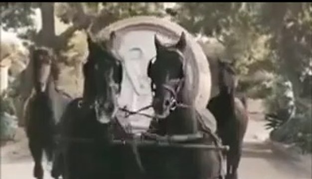 Koff Extra Brew ( Retromainos )