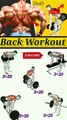 unlimited tricep workouts, #unlimited #triceps #workout #gym #shorts