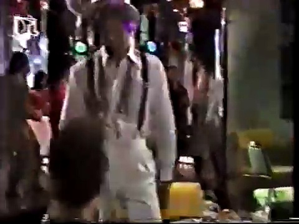 Episode  #612  (1981)