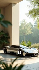 Unveiling the Most Fuel-Efficient Car in History