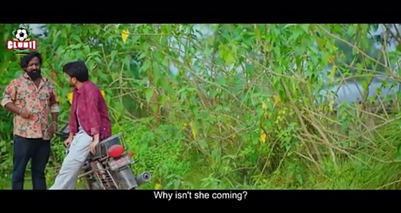 Moner Manush , মনের মানুষ , Full Drama , Partho Sheikh , Nawba Tahiya , New Bangla Natok 2025, Bangla Natok, Full Drama,