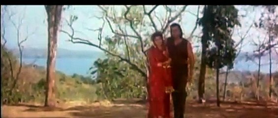 Jo Sache Premi Hai/1992 Jeena Marna Tere Sang/Vipin Sachdeva, Anuradha Paudwal