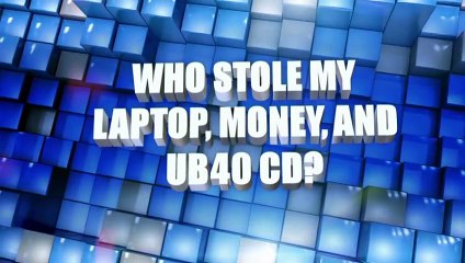 The Jeremy Kyle Show (10 April 2019)