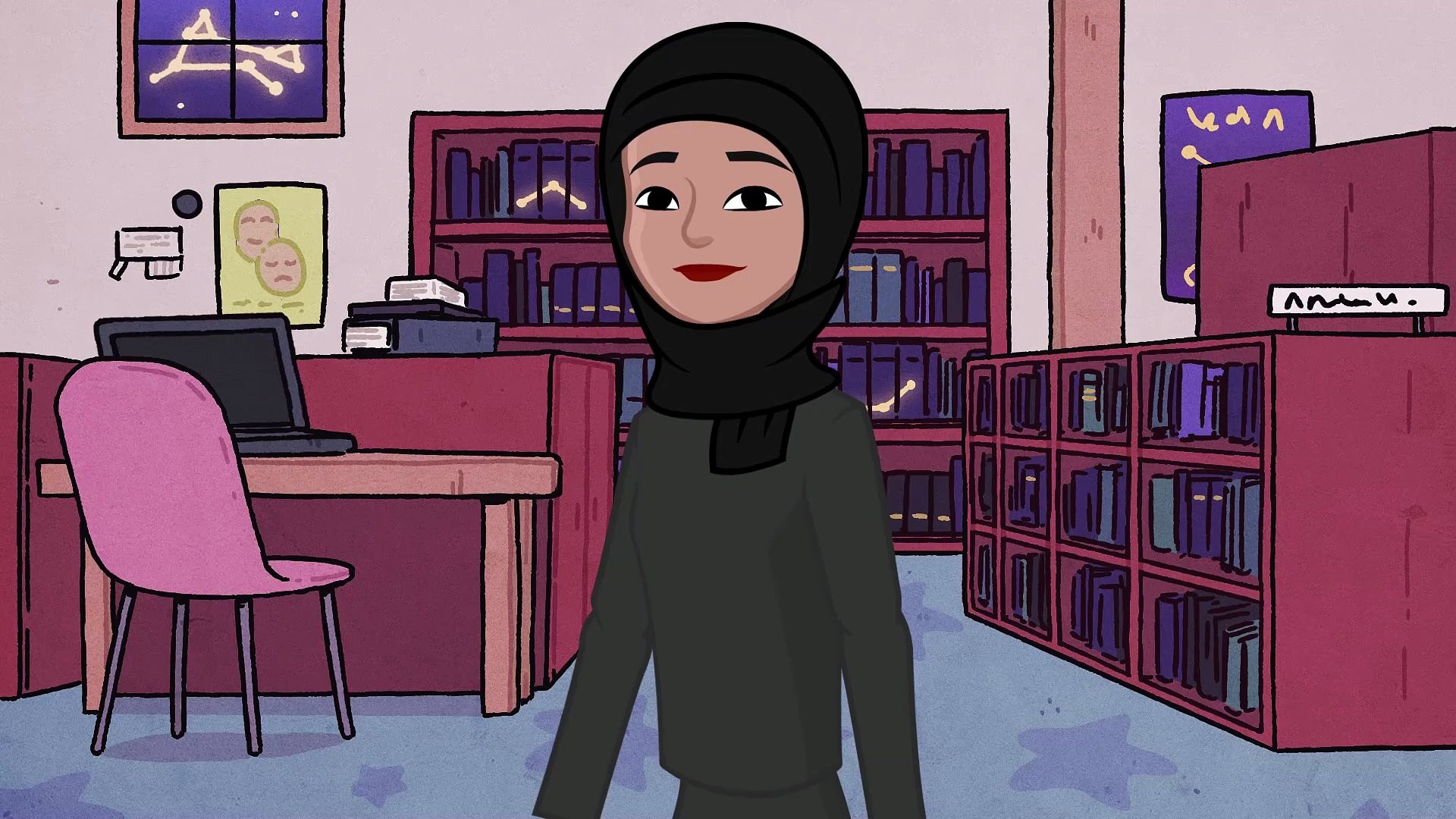 The Most Fascinating Tech Innovations for Kids A