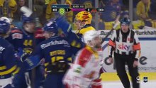 250202 HCD vs EHCB (IT)