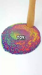 Facts 02 // English #facts #viral #trending