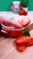 Facts 08 // English #facts #viral #trending