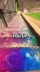 Facts 09 // English #facts #viral #trending