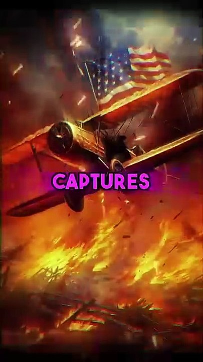 Facts 10 // English #facts #viral #trending