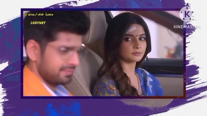 حبيبتي من تكون الجزء الثالث ح14