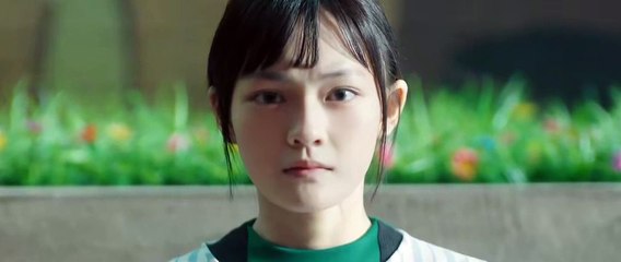 I Am Nobody S2 Ep 6 Eng Sub