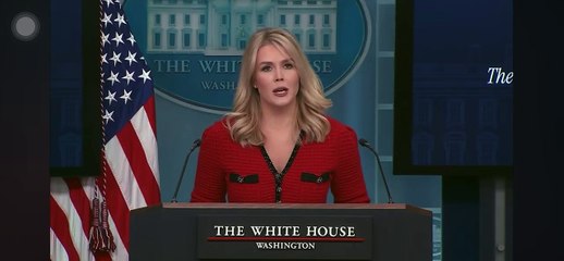 Sonia Dridi, journaliste de BFMTV, critiquée pour son accent français