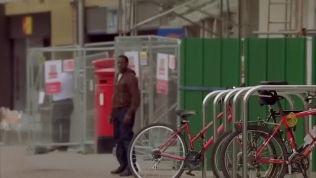 КРУТОЙ ФИЛЬМ БОЕВИК ПРО АГЕНТА ЦРУ И МАФИЮ - ЗАРУБЕЖНЫЕ ФИЛЬМЫ 2025