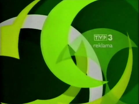 3 - spot Kuriera, zapowiedzi, blok reklamowy i fragment Telekuriera - 27.06.2006