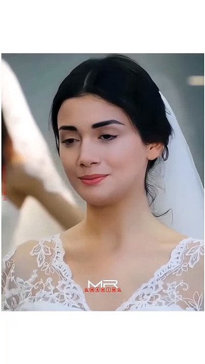 Turkish love 💕💕💕💕💕💕💕💕💕💕💕