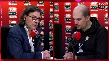 Bitcoin n’est pas que pour les particuliers, c’est aussi un sujet pour les trésoriers d’entreprises !