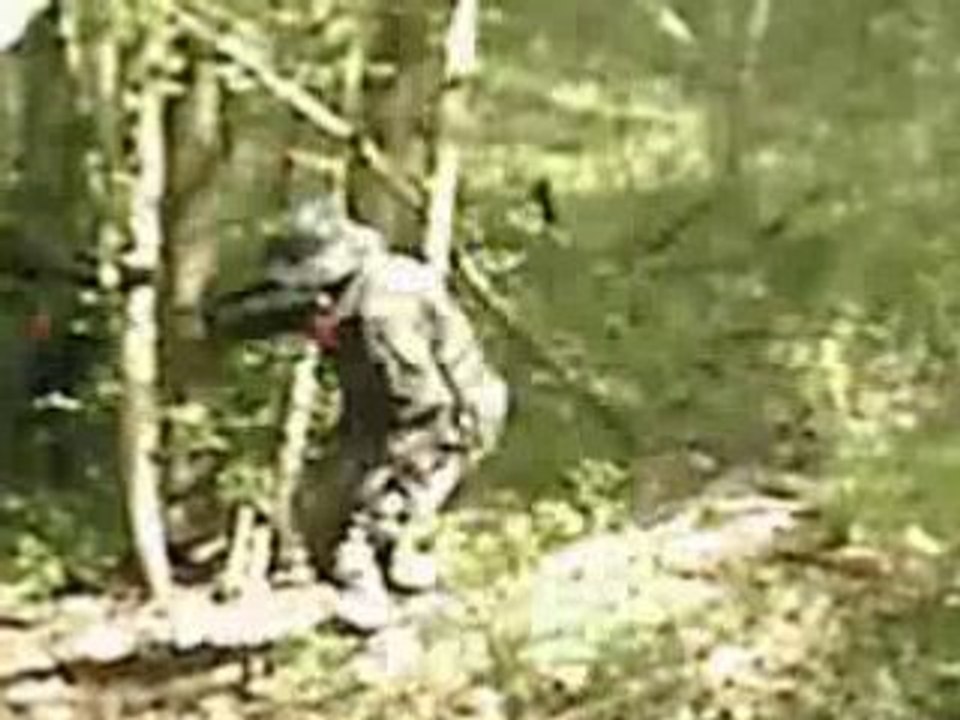 AIRSOFT - G.I.A.L  Partie du 27 Avril 2008 (1)